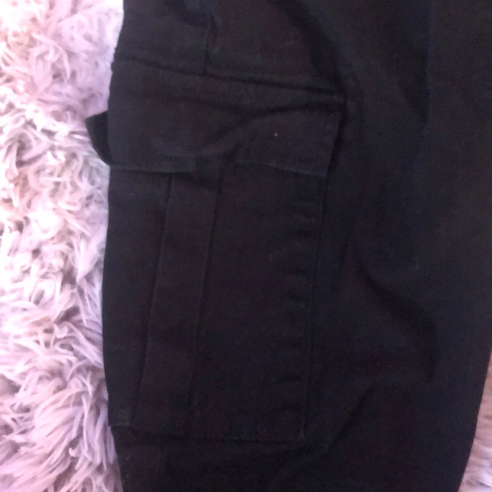 jeans - Picture 4 of 5